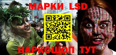 MDMA Premium VHQ Шахты