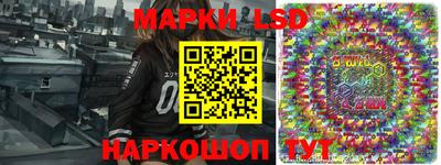 тгк Шебекино