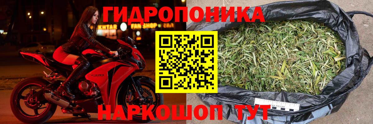 Бошки Шишки THC 21%  Шишки марихуана ГИДРОПОН  Вход с VPN  Верхняя Пышма 